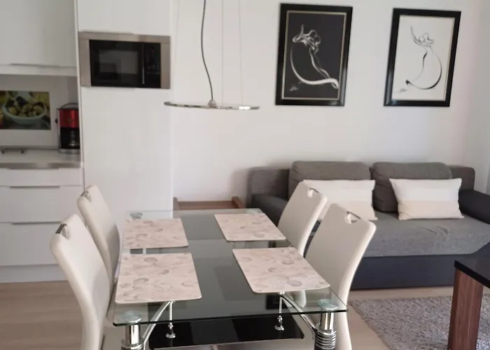 Przy Szlaku * Szklarska Poręba